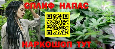 mdma Ярославль